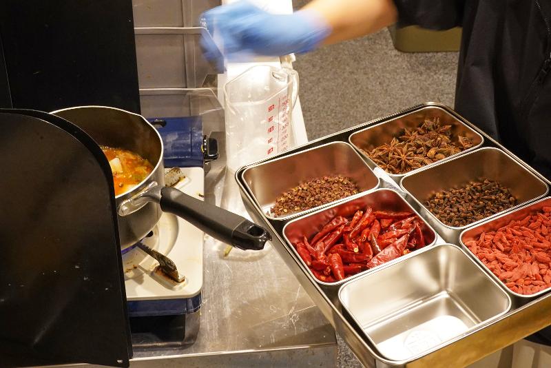 デン株式会社のアルバイト・バイト求人情報-02