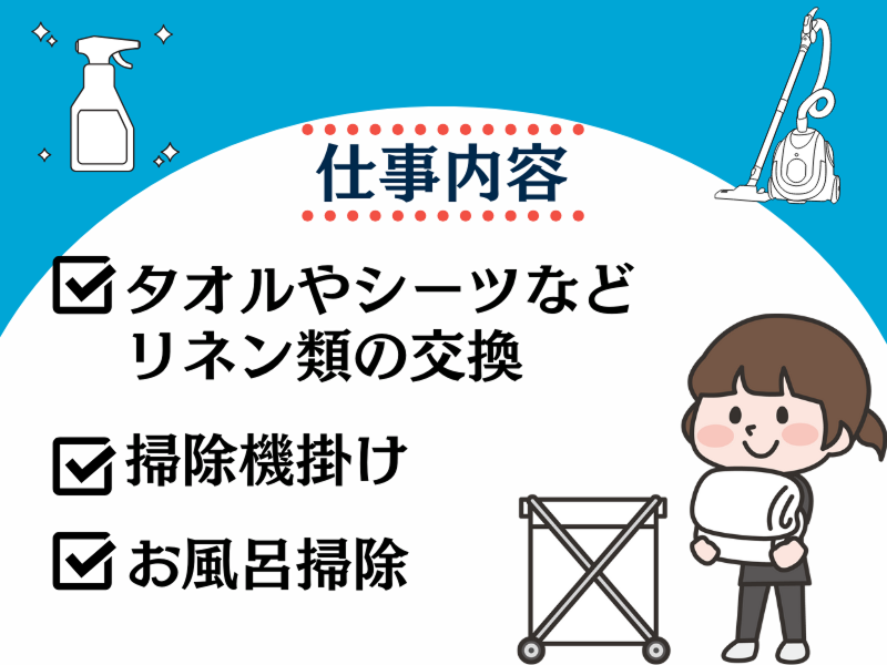 東横INN博多西中洲のアルバイト・バイト求人情報-04