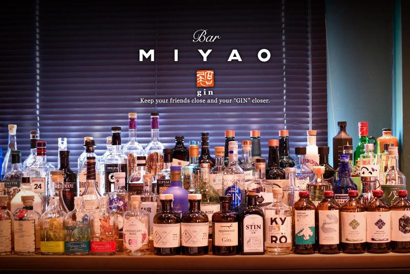 合同会社MIYAOのアルバイト・バイト求人情報-02