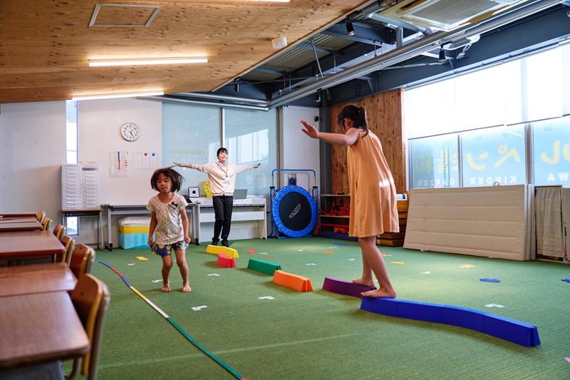 学校法人せいわのわの求人・転職情報