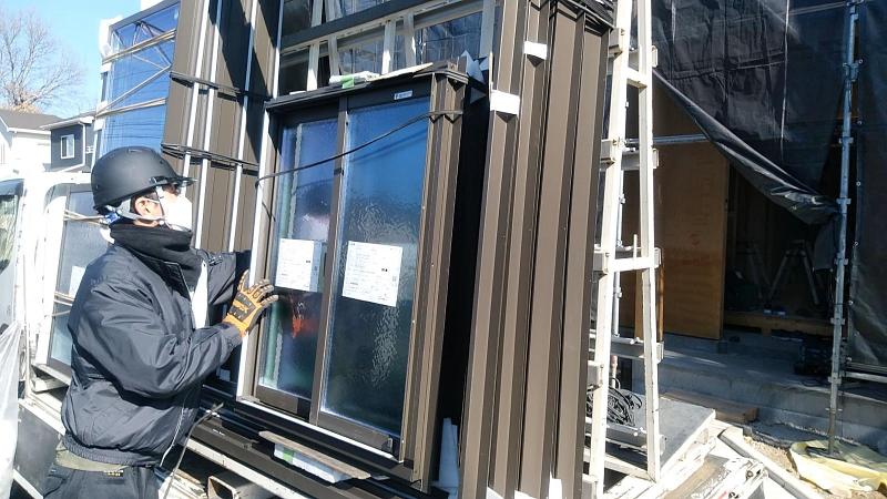 株式会社ケーロッド　建材事業部のアルバイト・バイト求人情報-03