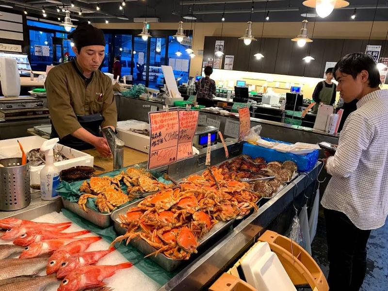 株式会社 大川魚店のアルバイト・バイト求人情報-03