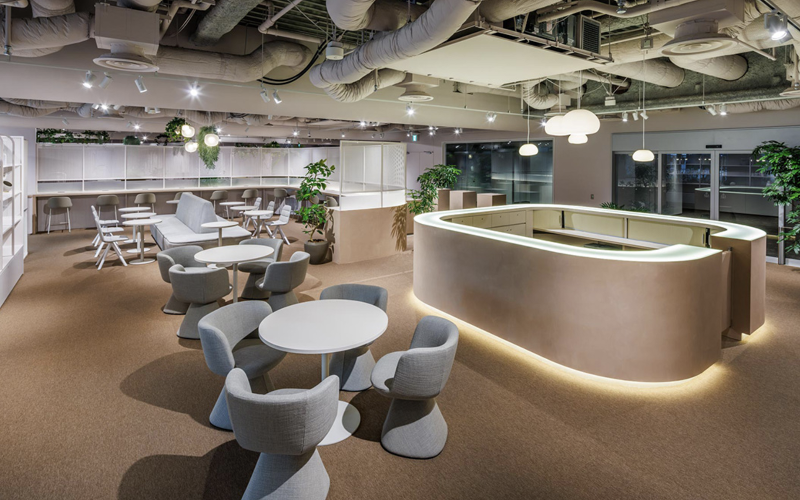 合同会社Next.innovationの求人・転職情報