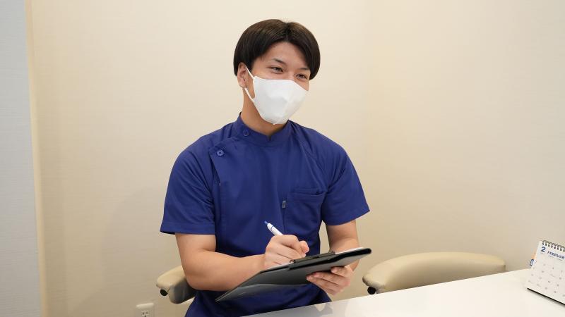 株式会社フィットメディカルの求人・転職情報