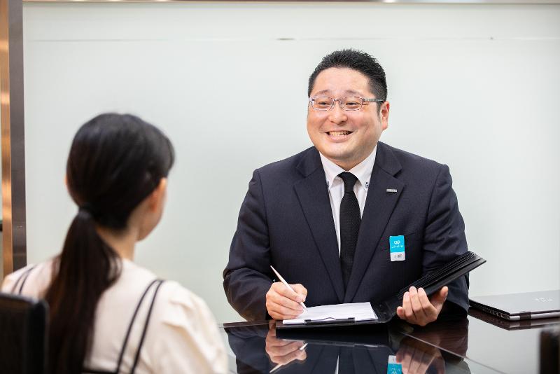 株式会社玉姫グループの求人・転職情報