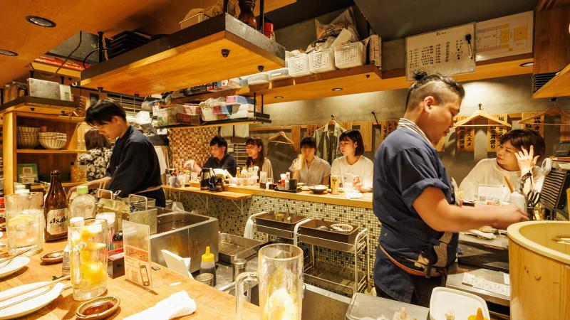 株式会社クオレガ（フーズラボ）の求人・転職情報