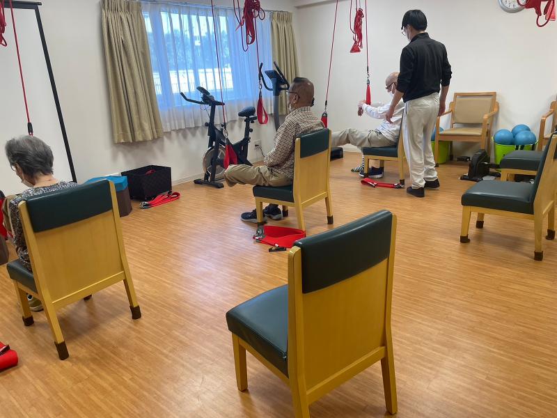 株式会社クーバル・ウエルケアのアルバイト・バイト求人情報-02