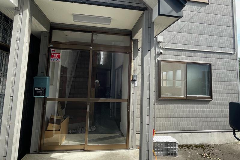 株式会社津軽りんご組合のアルバイト・バイト求人情報-04