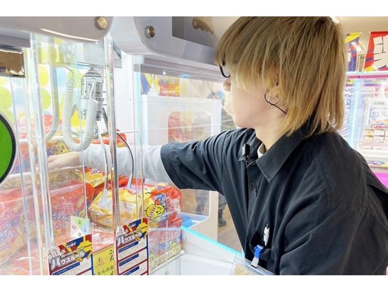 万代 BiVi新さっぽろ店のアルバイト・バイト求人情報-03