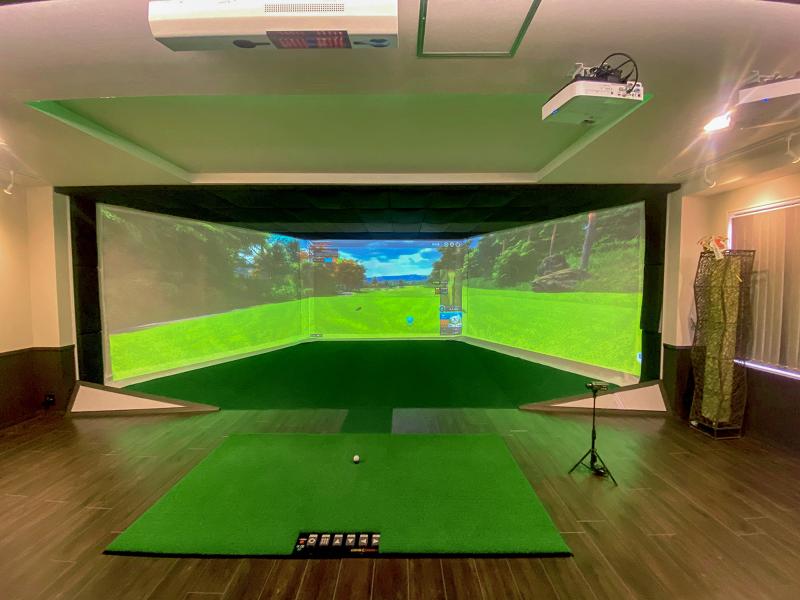 株式会社GPROのアルバイト・バイト求人情報-02