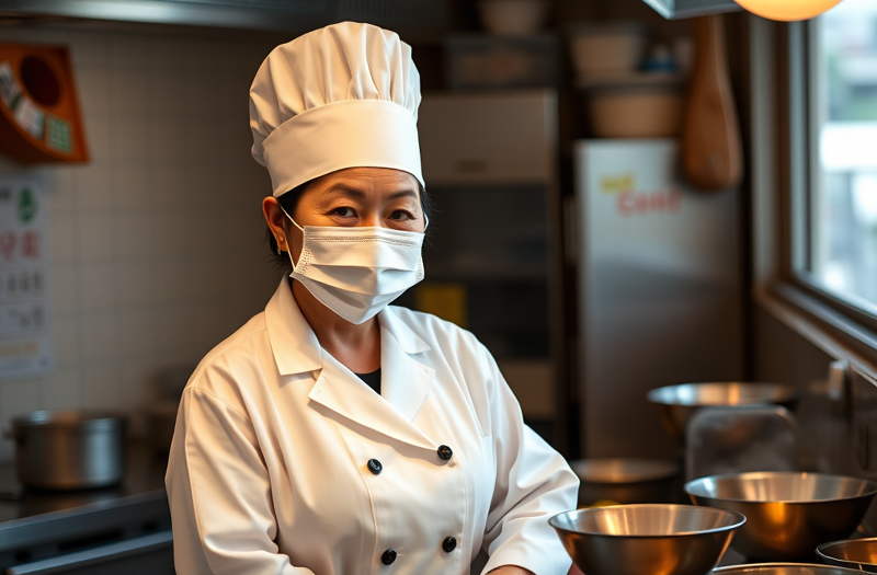 株式会社スタッフエージェント 紹介事業部の派遣求人情報