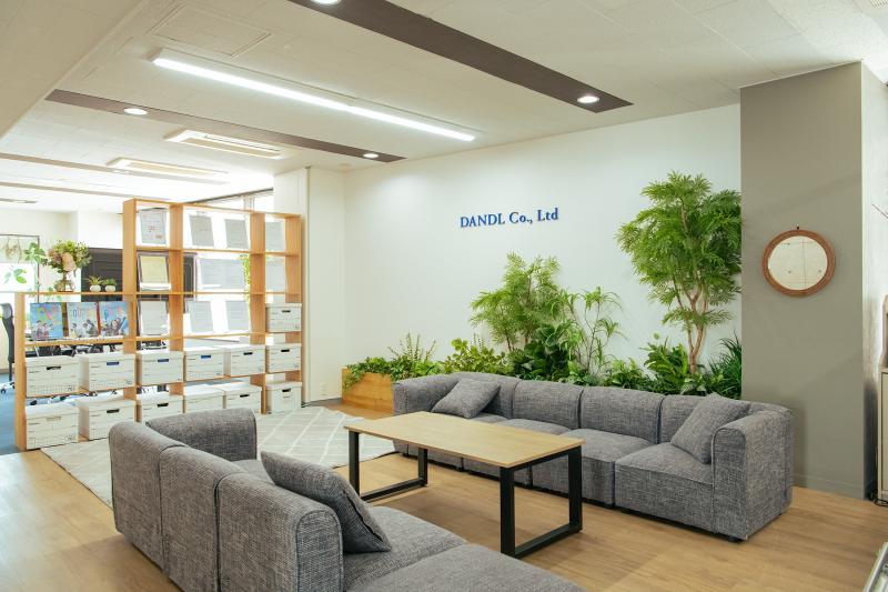 株式会社DANDLのアルバイト・バイト求人情報-02