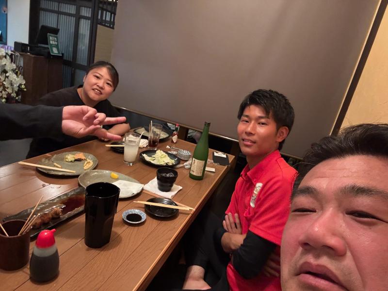 株式会社 松尾自動車のアルバイト・バイト求人情報-04