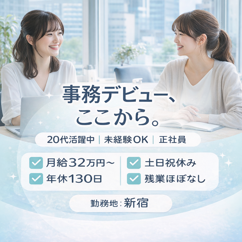 VIGOR株式会社の求人・転職情報