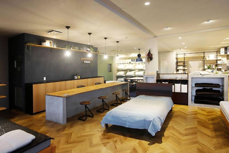 THE BEDROOM SHOP sanbun_no_ichiのアルバイト・バイト求人情報-05