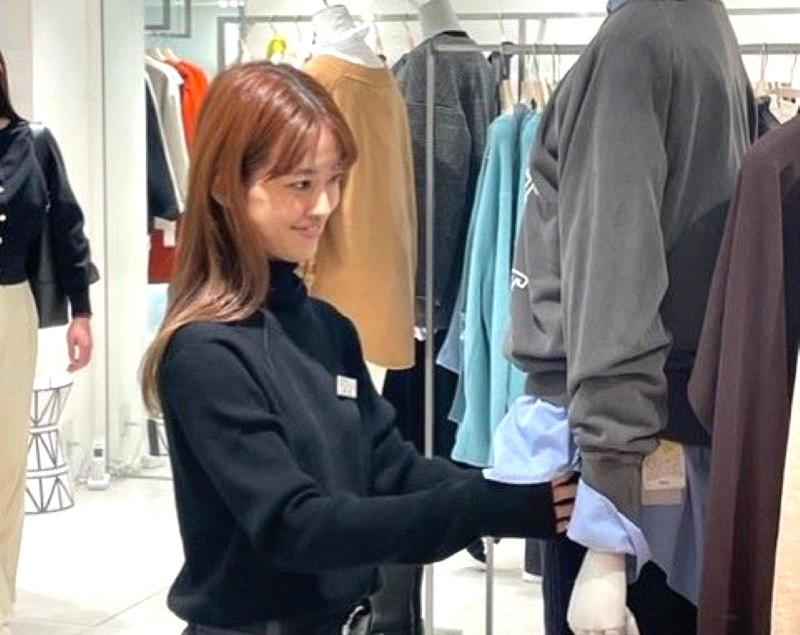 株式会社WILLWORKSのアルバイト・バイト求人情報-05