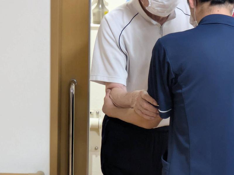 株式会社ライフサポート山野のアルバイト・バイト求人情報-03
