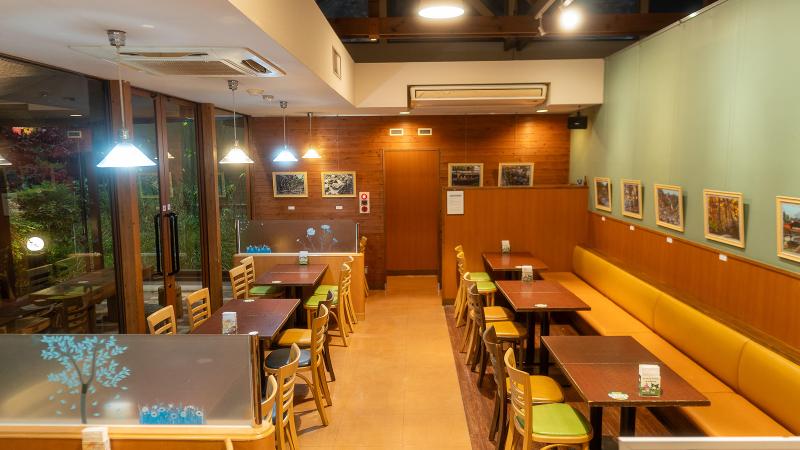 有限会社サンライズサービス(モスバーガー橋本彩の台店)のアルバイト・バイト求人情報-04