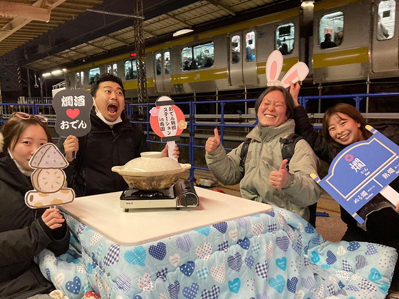 株式会社GITANのアルバイト・バイト求人情報-05