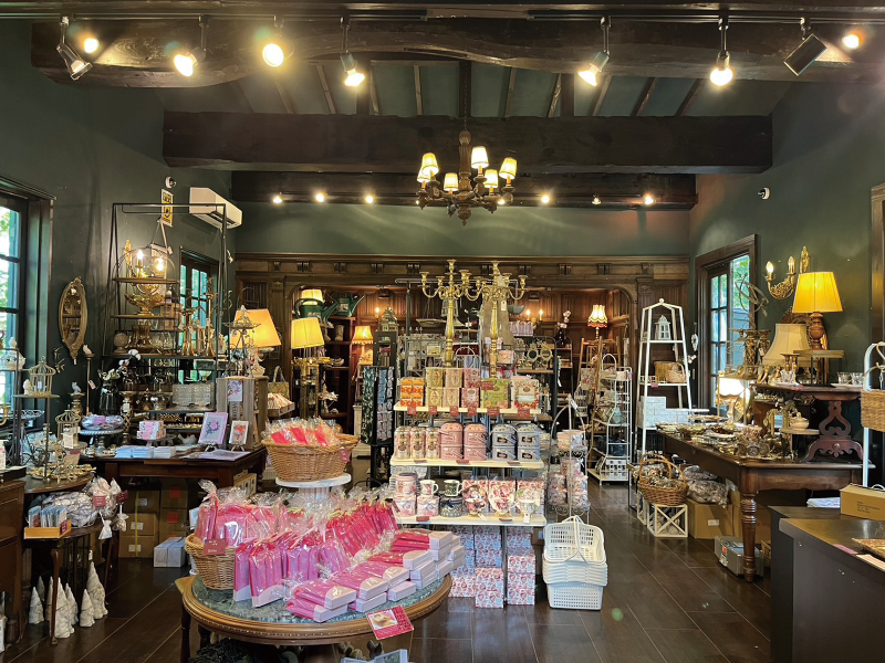 株式会社　レイクニュータウンのアルバイト・バイト求人情報-04