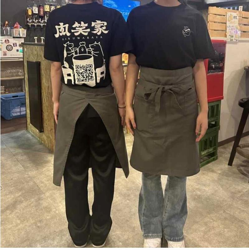 焼肉酒場 肉笑家(にくわらや)のアルバイト・バイト求人情報-02