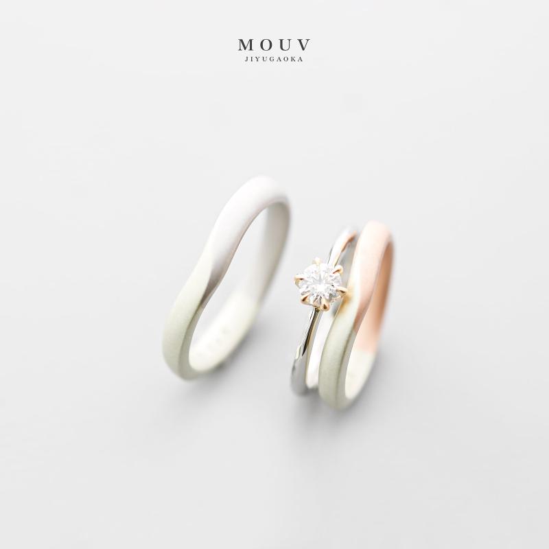 株式会社MOUVの求人・転職情報