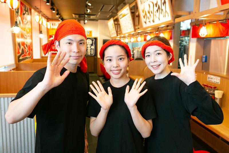 町田商店 山際店のアルバイト・バイト求人情報-04