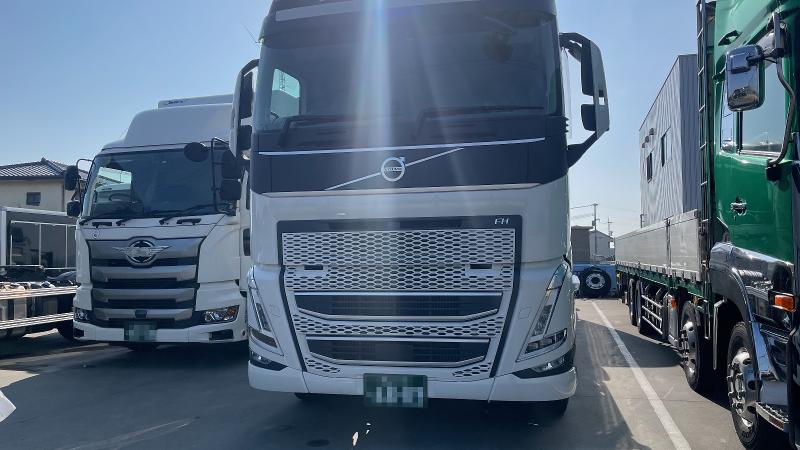 株式会社エムラインの求人・転職情報