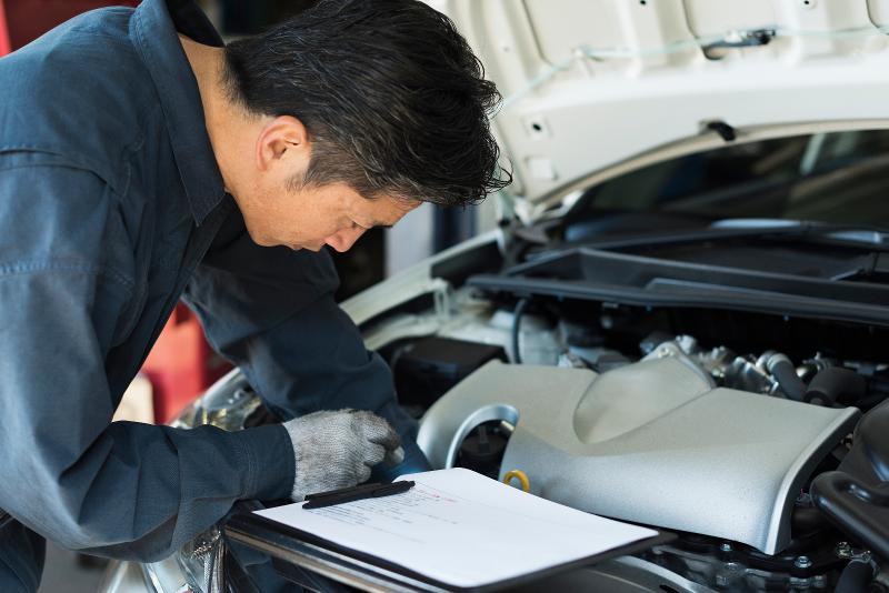 昭和自動車株式会社の求人・転職情報