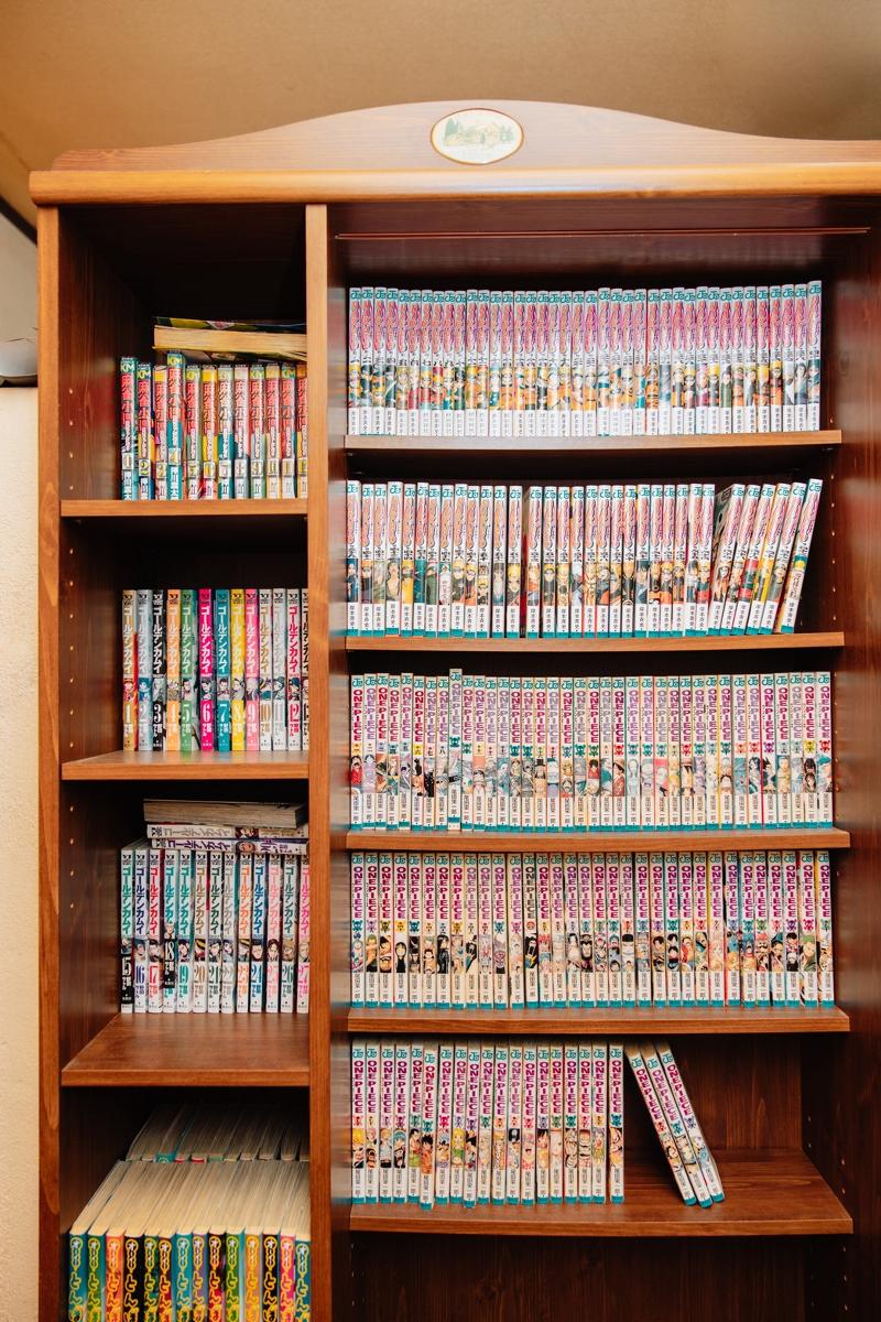 麻雀スペースダイヤのアルバイト・バイト求人情報-04