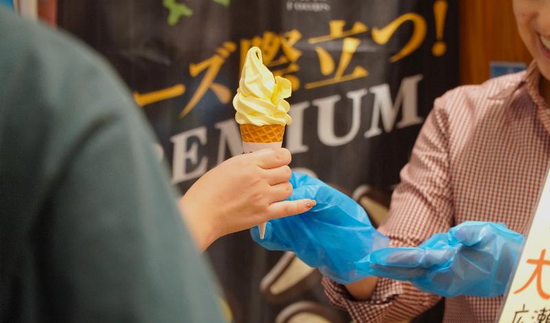 合同会社ＶＡＬＬＥＹｓの求人・転職情報