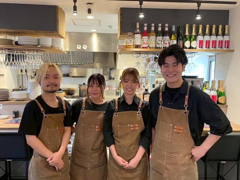 株式会社ライフマネジメントの求人・転職情報