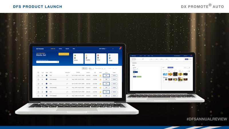 株式会社エンバイロ・テック・インターナショナルの求人・転職情報