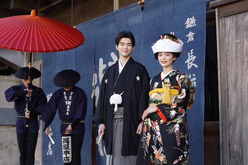 株式会社Daiyuのアルバイト・バイト求人情報-06