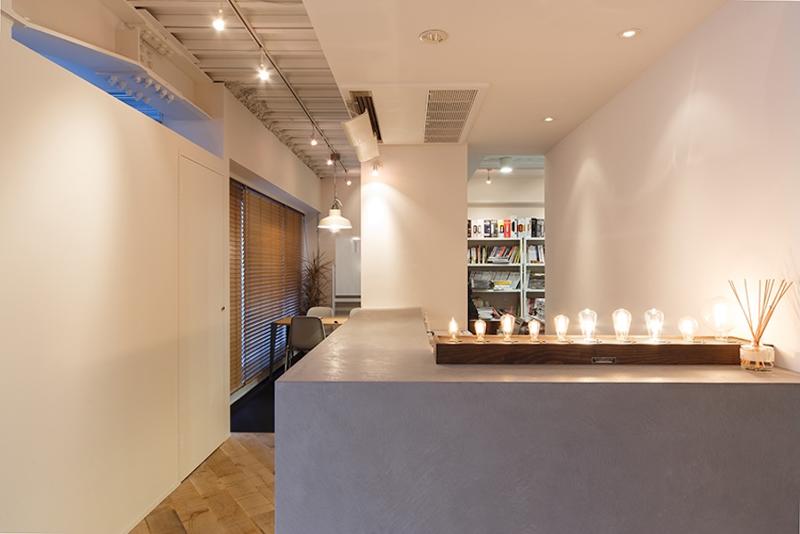 コトスタイル株式会社のアルバイト・バイト求人情報-05