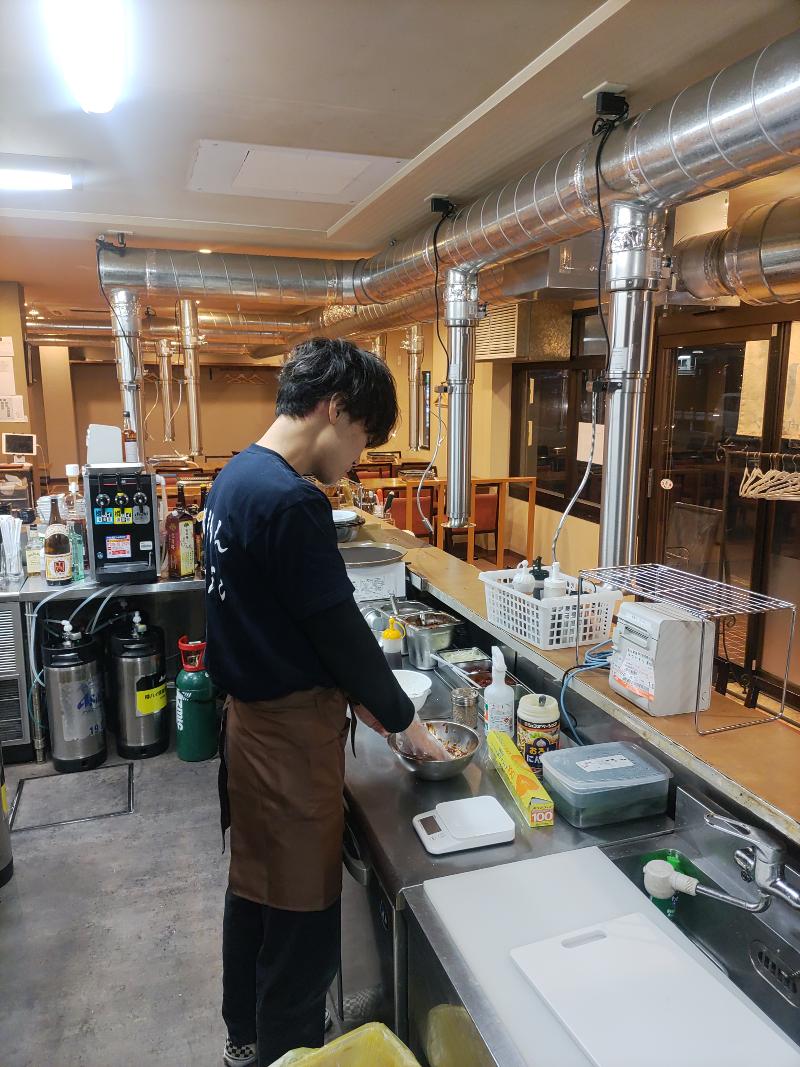 ほるもん やな川のアルバイト・バイト求人情報-02