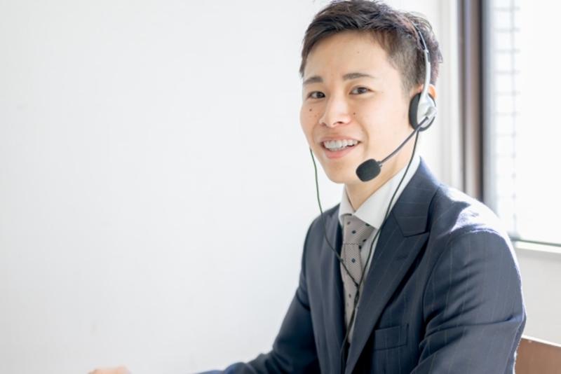 株式会社クリーンサポートのアルバイト・バイト求人情報-03