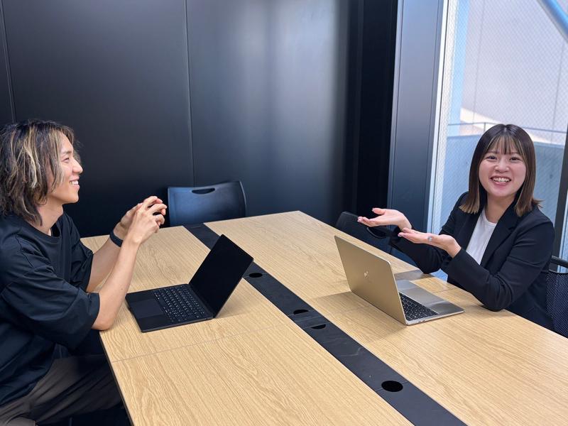 株式会社SAIマーケティングのアルバイト・バイト求人情報-03