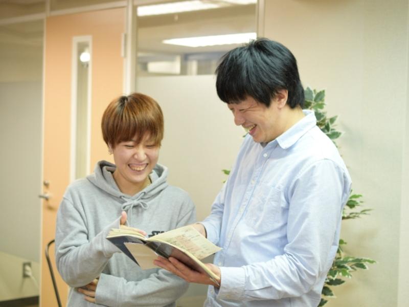 ユースタイルラボラトリー株式会社の求人・転職情報