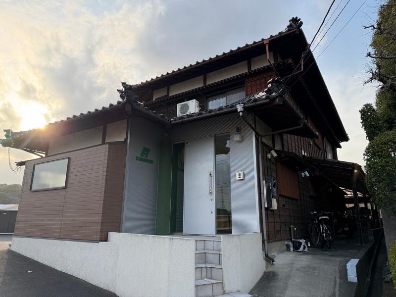 株式会社カワツウのアルバイト・バイト求人情報-02