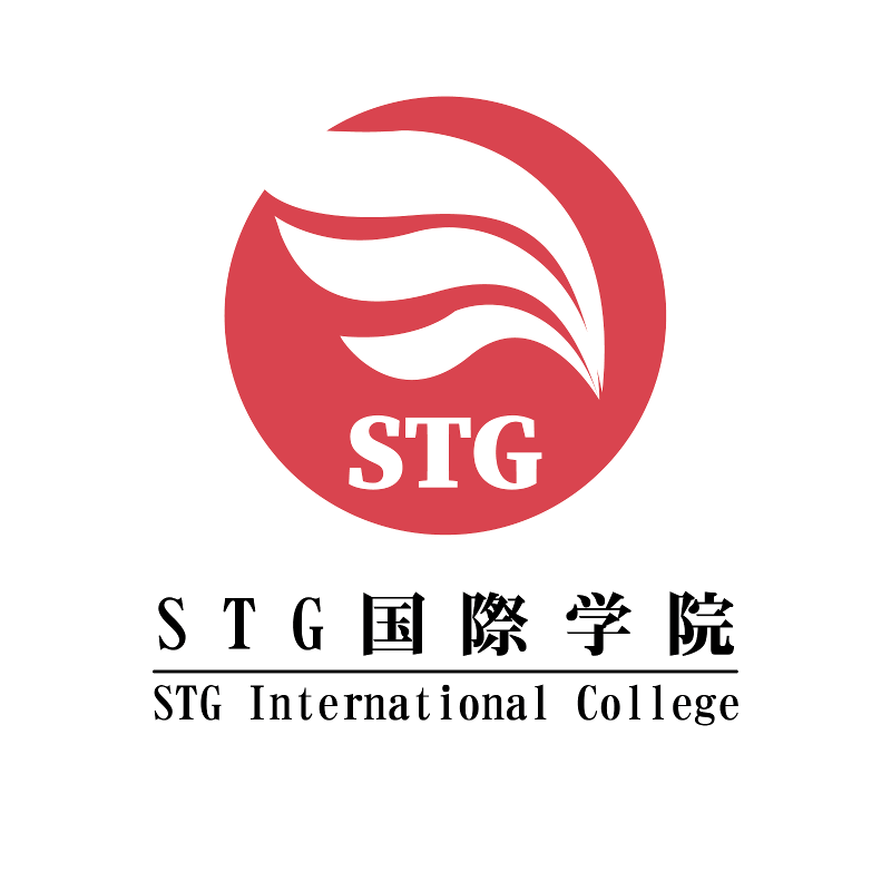 アジア教育グループの求人・転職情報