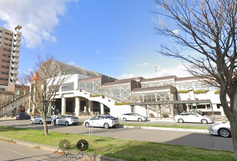 マネジメントのアルバイト・バイト求人情報-05