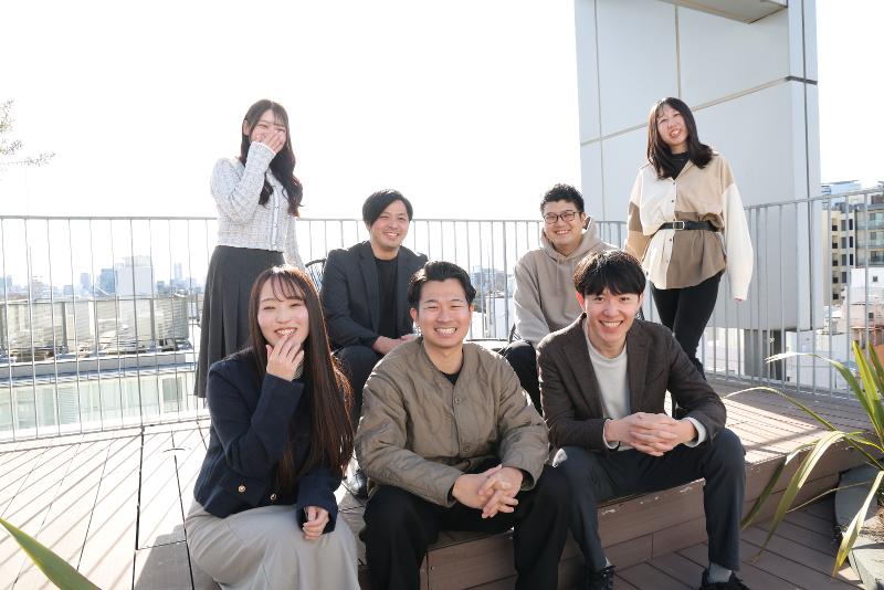 パスクリエイト株式会社の求人・転職情報