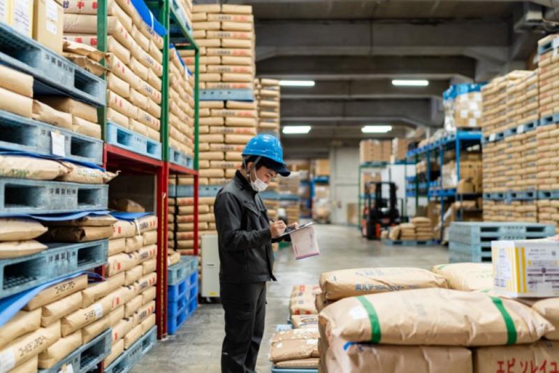 沖縄製粉株式会社のアルバイト・バイト求人情報-04