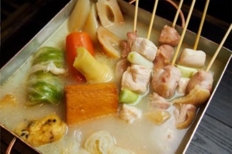 鶏だしおでん　かしみん丸の内店のアルバイト・バイト求人情報-02