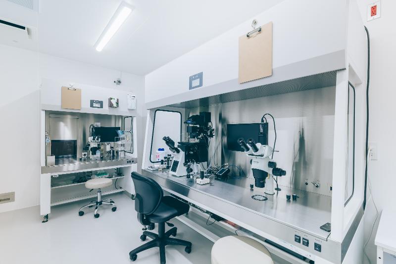 アートラボクリニック渋谷の求人・転職情報-04