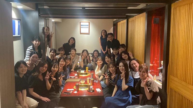 うえだクリニック耳鼻咽喉科・皮フ科のアルバイト・バイト求人情報-03