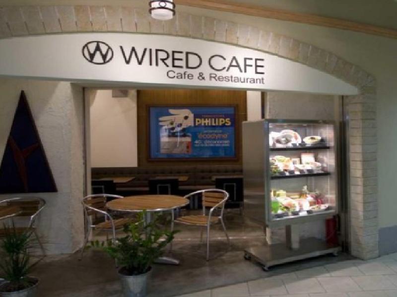 カフェカンパニー株式会社の求人・転職情報