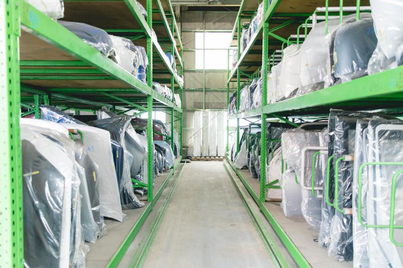 セントパーツ株式会社のアルバイト・バイト求人情報-02