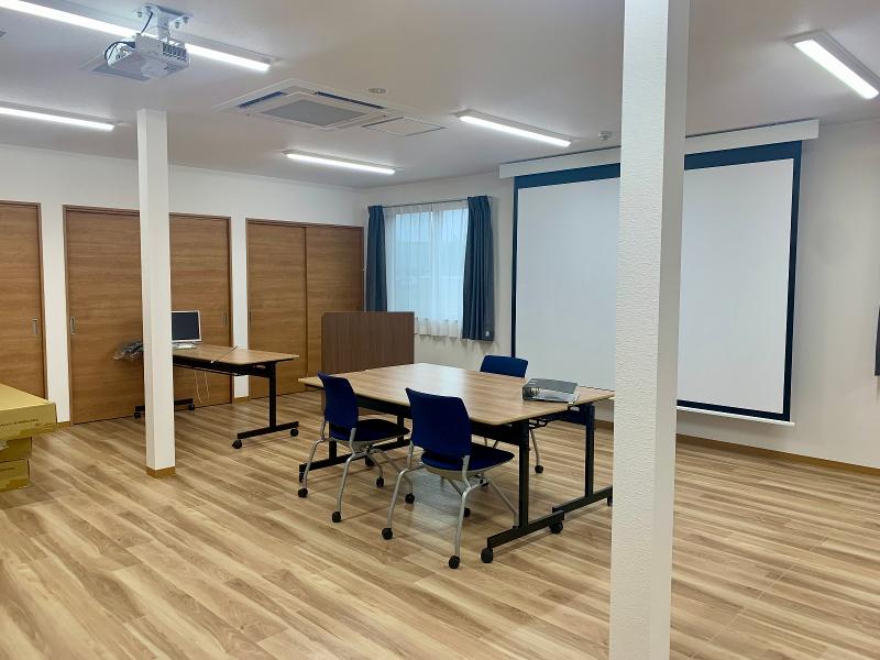 株式会社結家のアルバイト・バイト求人情報-02